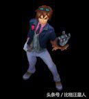 lol手游9月份新皮肤,最新lolez皮肤手感排行榜