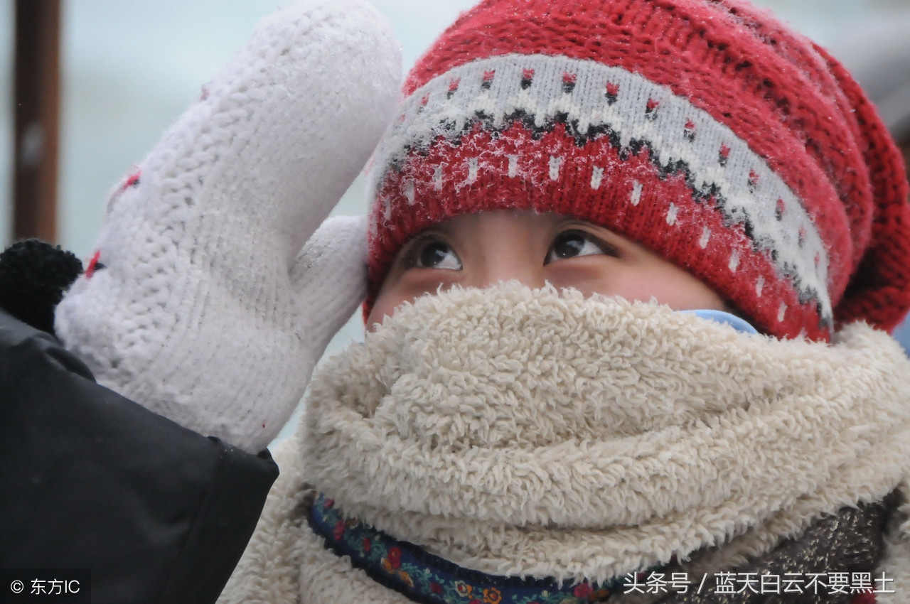 月子里怎样回奶最快最有效,月子里怎样洗澡最好