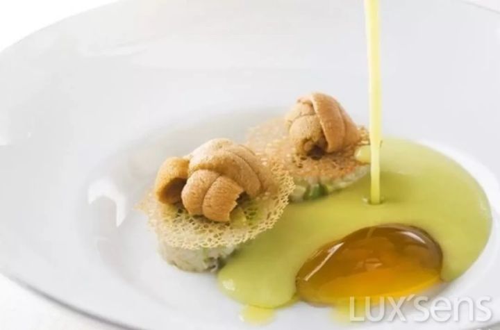 爱马仕到底值不值得购买,爱马仕买不到的包5个