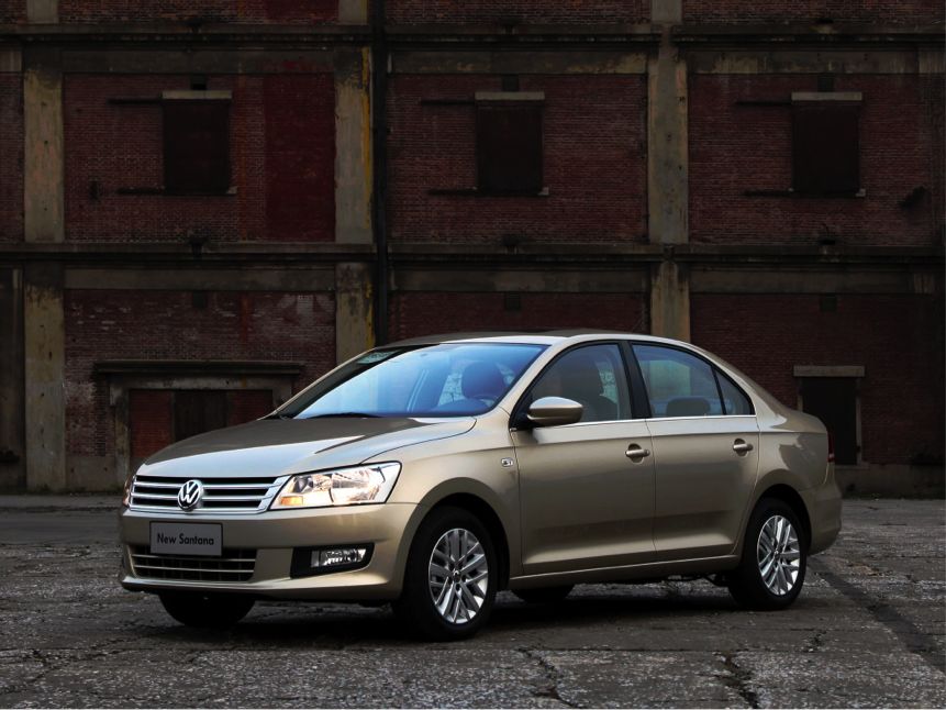 中国为啥成汽车第一出口国,中国汽车近十年销量