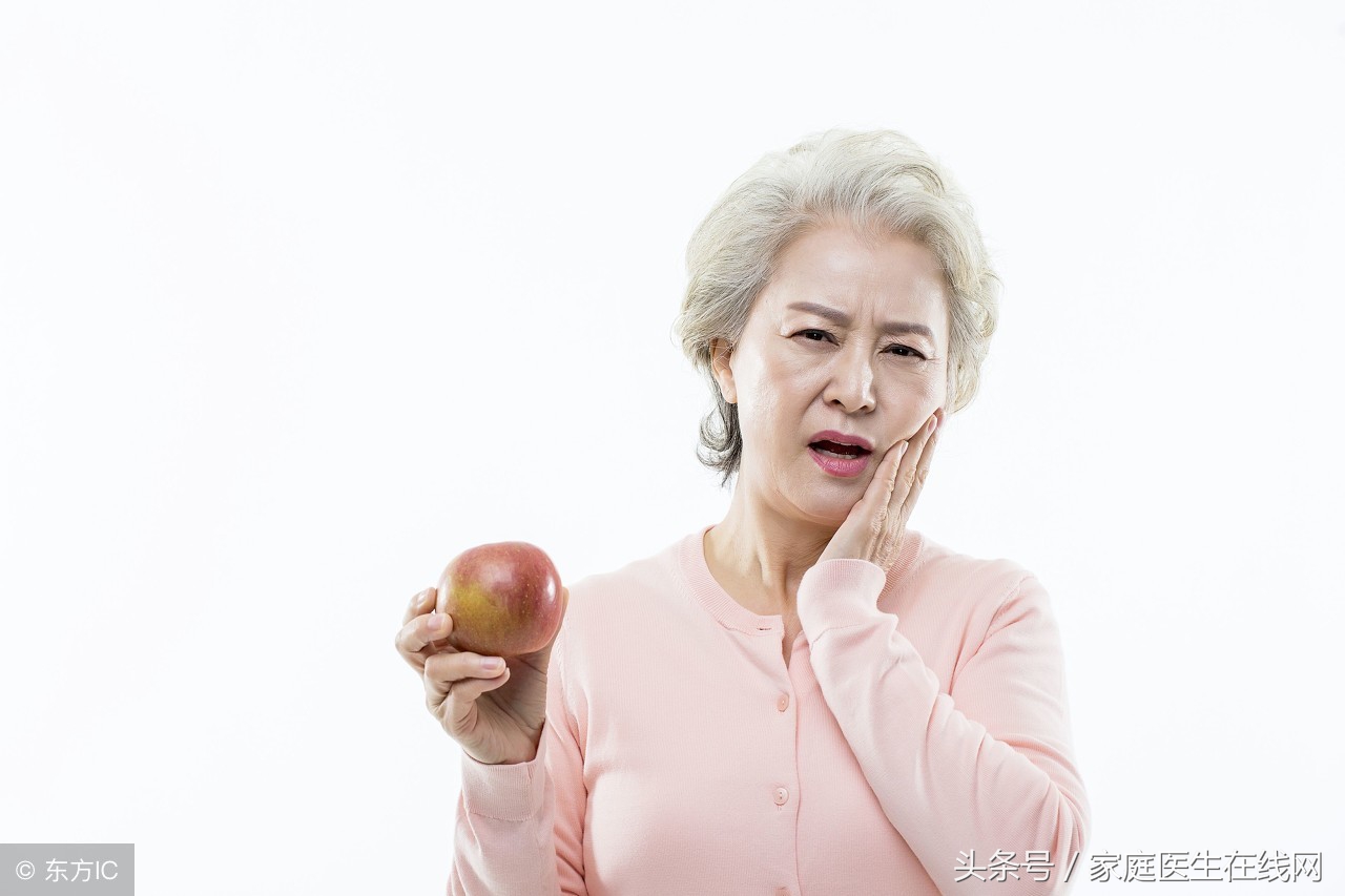 得了牙周病去哪里治疗,得了牙周病牙齿要不要拔掉