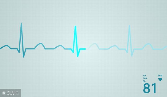 小朋友窦性心律不齐怎么办,怎么改善心电图窦性心律不齐