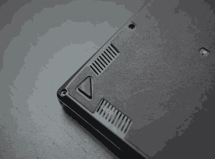 微星gf63i5-9300h游戏测评,微星gs63vr值得入手么