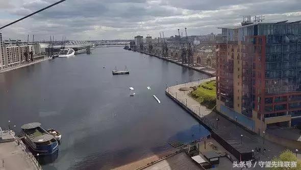 owlcity著名专辑,owlcity2011演唱会