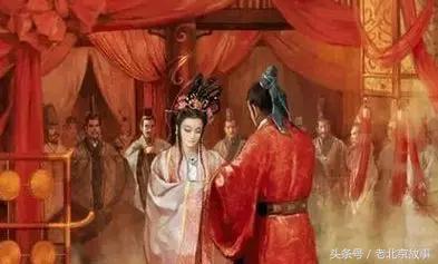 北京的娶妻风俗,北京结婚彩礼什么讲究