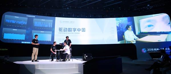 朱照远最新视频,朱照远技术水平