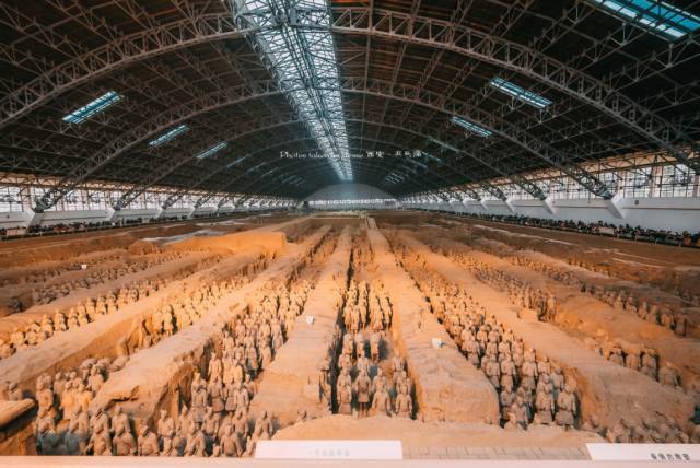 国庆川西环线自驾3-4天及费用,西安国庆出发7天自驾带娃游路线