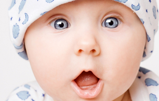 30天听力筛查双耳未通过怎么办,两次听力筛查未通过但能听见声音