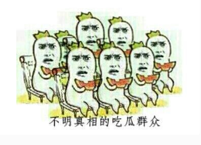 开始洗牌了会怎么样,洗牌时代到来准备好了吗