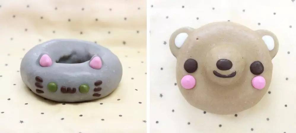 丧心病狂的5种零食,丧心病狂的五毛钱