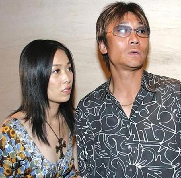 瓒冲潧楂樺嘲,瓒崇悆鍚嶅楂樺嘲鐜扮姸