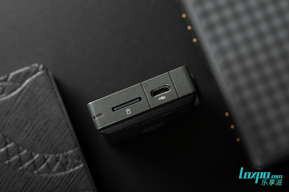 爱国者erosq2hifi播放器,爱国者erosqhifi播放器如何下载音乐