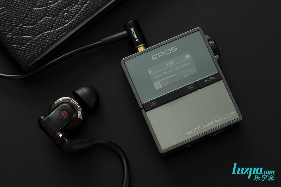 爱国者erosq2hifi播放器,爱国者erosqhifi播放器如何下载音乐