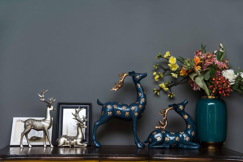 鑫划算靠谱吗,鑫划算的最新视频