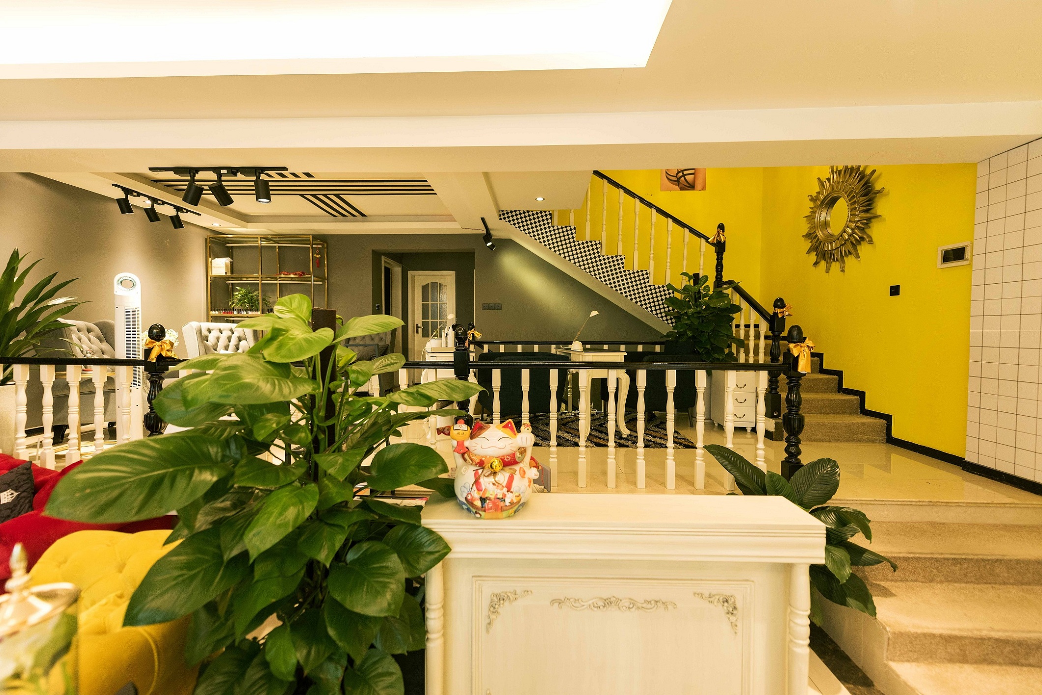 鑫划算靠谱吗,鑫划算的最新视频