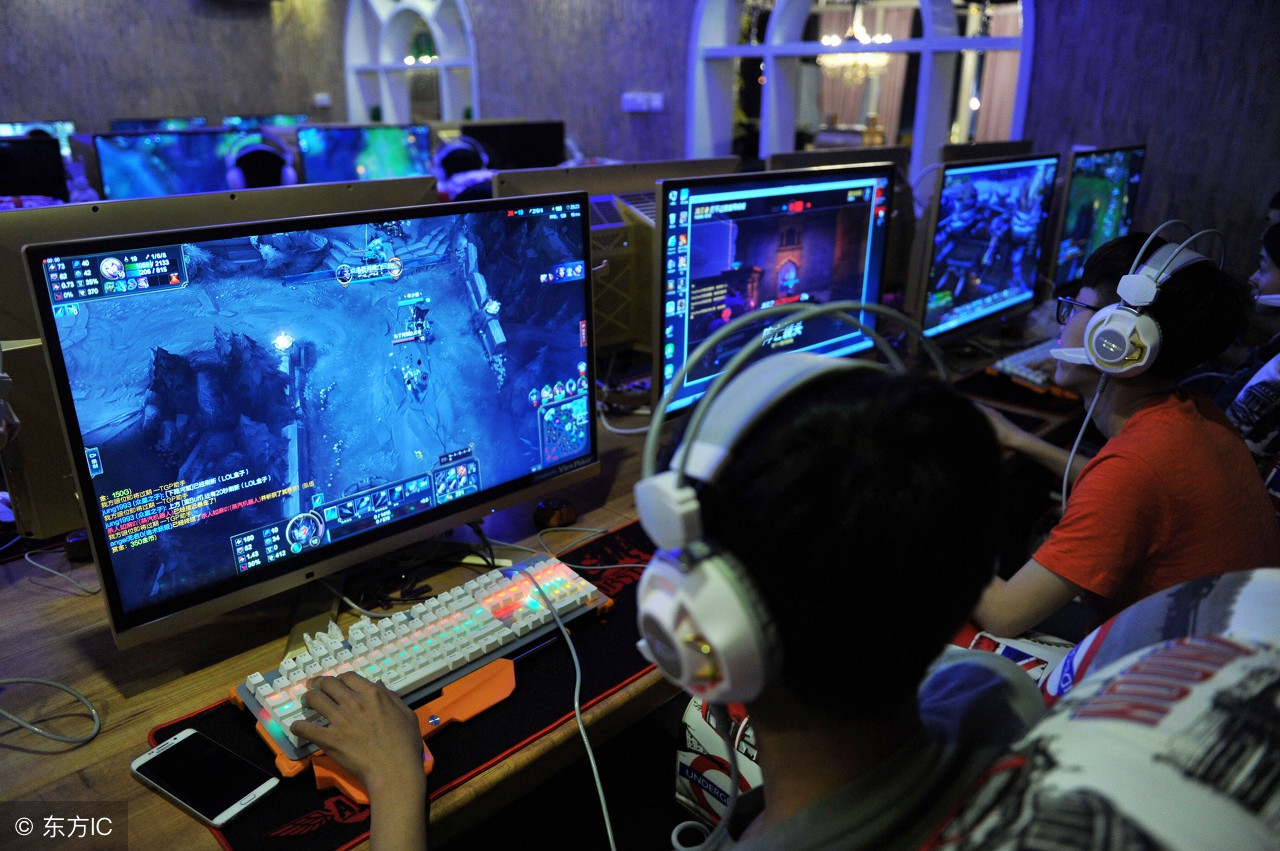 gtx750ti显卡可以玩什么游戏,gtx750ti显卡能玩什么游戏