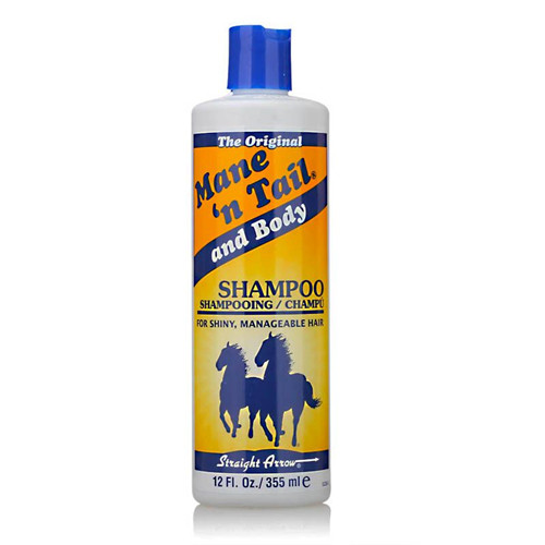 口碑最好的高端洗发水,双十一洗发水销量排行榜