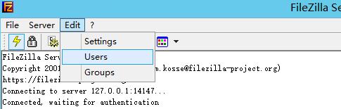 云服务器搭建邮件服务器,如何搭建云手机服务器