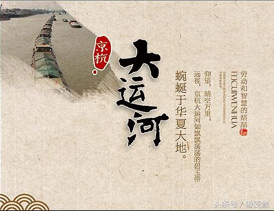 推荐了关于中国历史的8部纪录片,中国历史十大必看纪录片