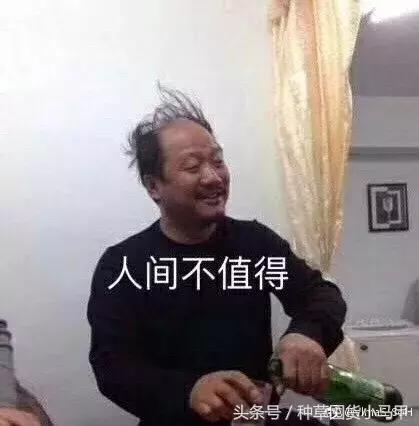 医美面膜真的好用吗,医美面膜是真的好用吗