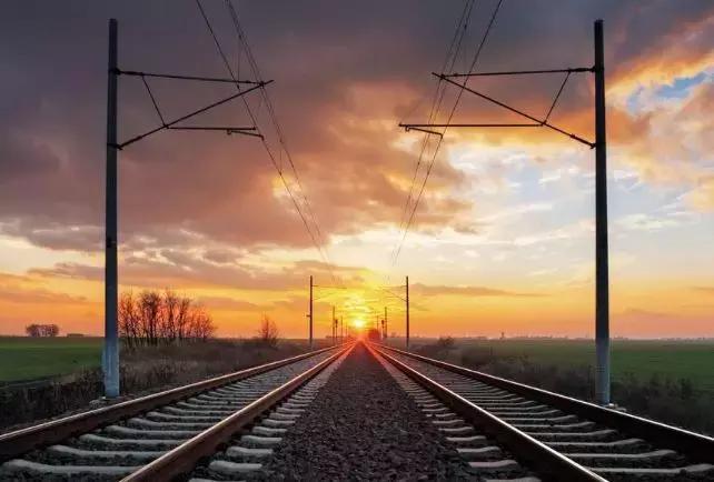 火车换乘流程需要几张火车票,火车换乘买票间隔多久可买票