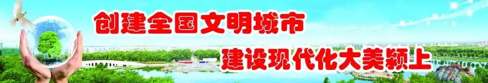 安徽省第三批高新技术企业名单,2022年安徽高新技术企业公示名单