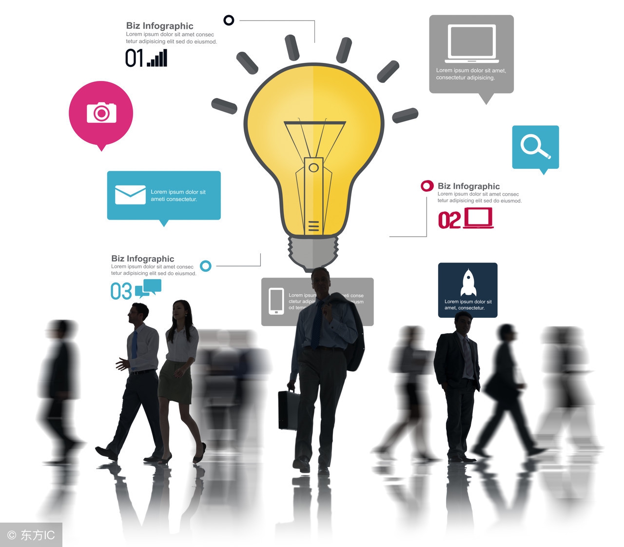 血泪创业,创业必备知识创业血泪经验10条