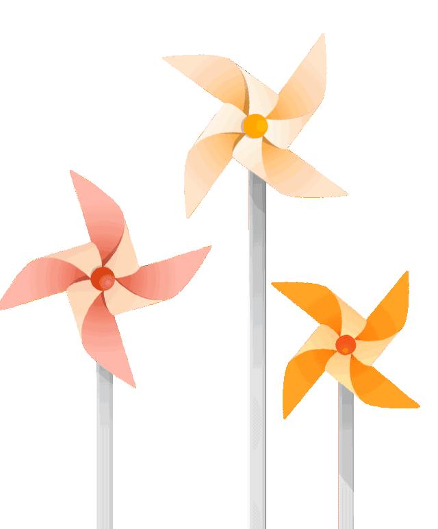 「977」「扫黑除恶」遇到*力暴**催债怎么办？