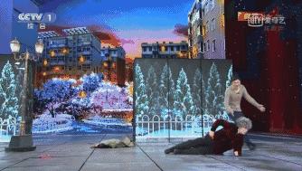 这才是爆笑国产喜剧,这几年搞笑的国产喜剧