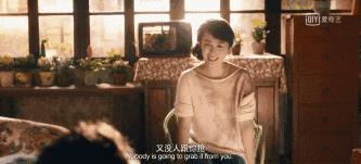 这才是爆笑国产喜剧,这几年搞笑的国产喜剧