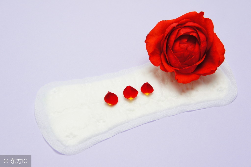 子宫光滑的女性往往坚持4个行为,子宫健康的女人注意事项