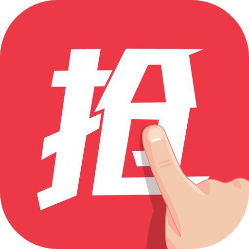 扩散|后海南时代,看威海卓达·香水海