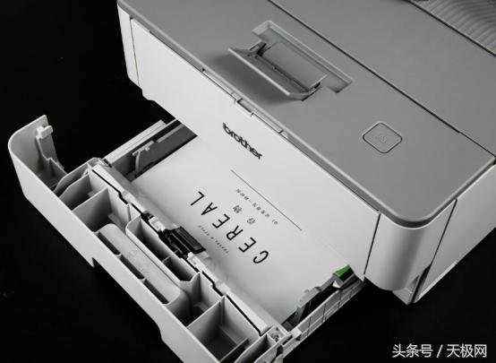 生产型黑白激光打印机推荐,兄弟2595激光打印机