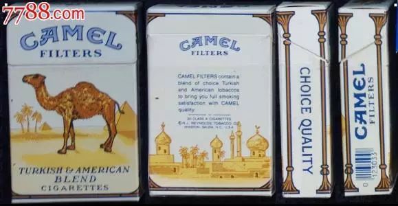 年轻人对抽烟的看法,青年抽烟鄙视链