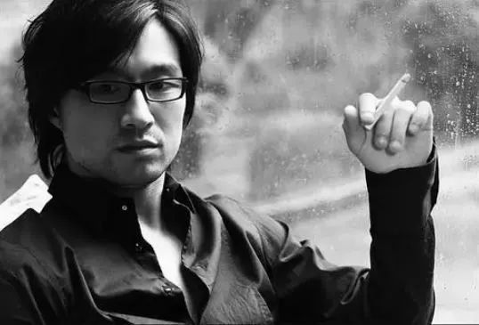 年轻人对抽烟的看法,青年抽烟鄙视链