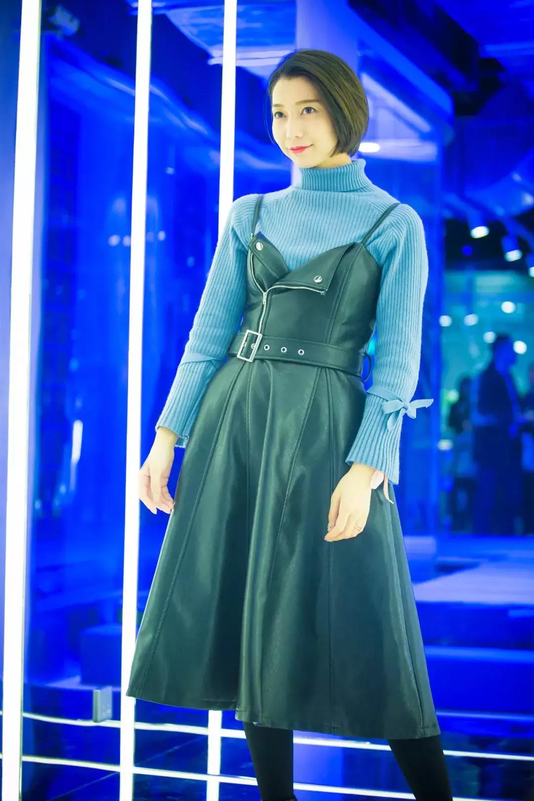 什么样的青旅好,什么样的青旅最好