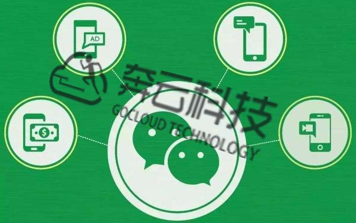 西安软件系统开发怎么做,西安软件开发外包服务哪家好