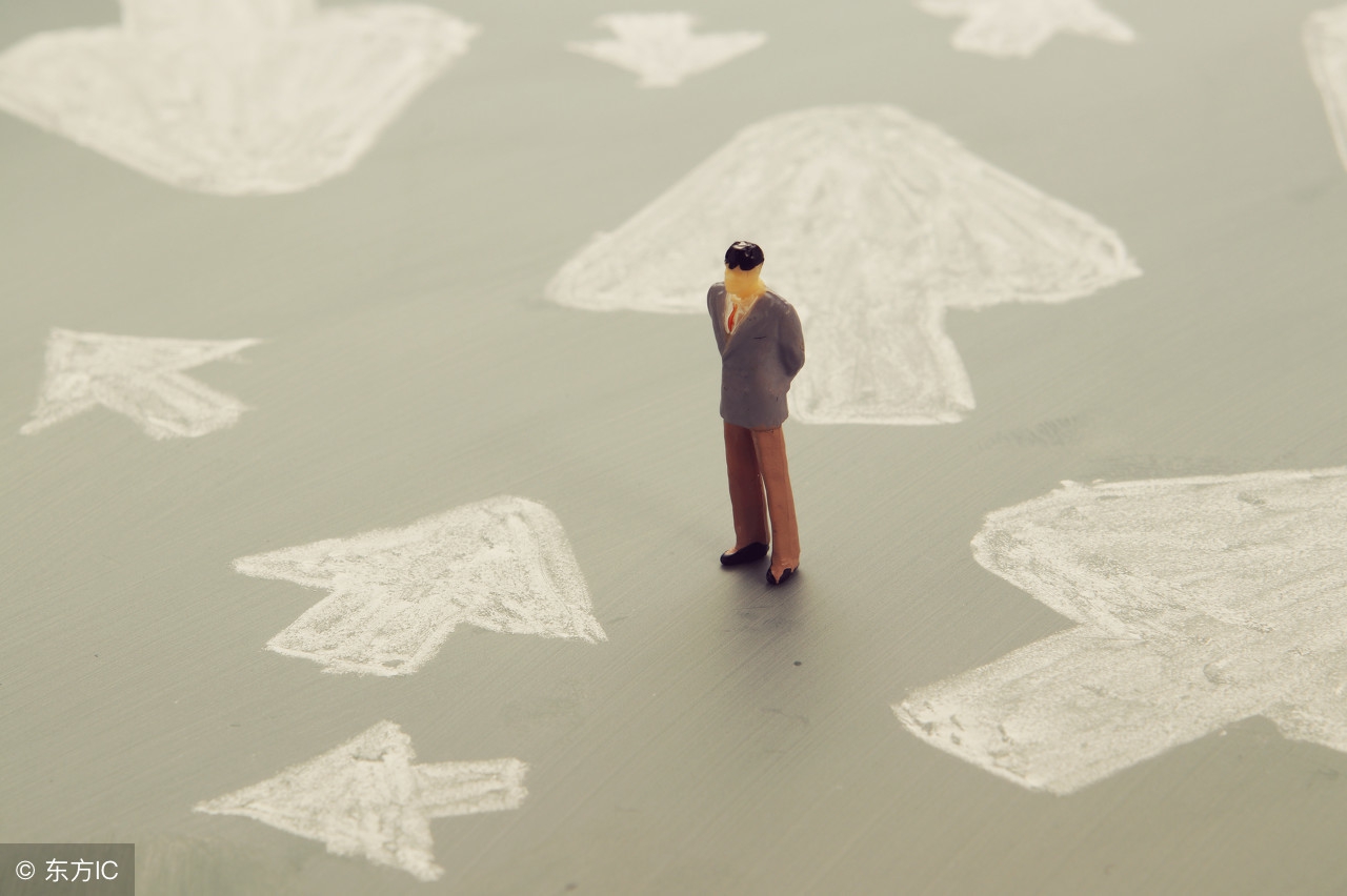 毕业生找不到对口工作怎么办,毕业生专业不对口怎么找工作