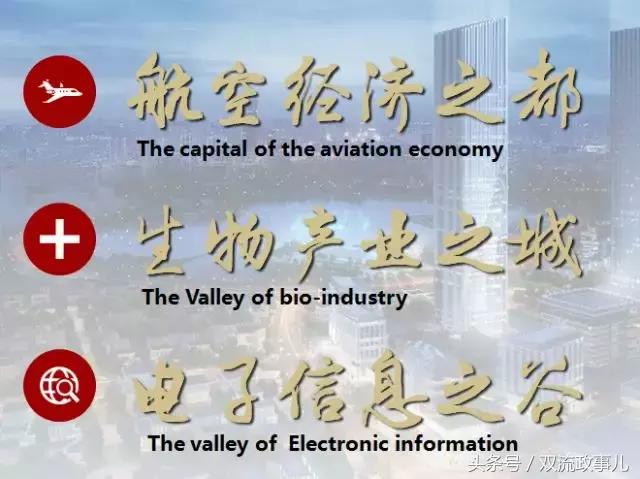 他山之石可以攻玉感悟,他山之石可以攻玉的另一种说法