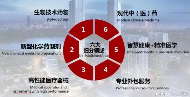 他山之石可以攻玉感悟,他山之石可以攻玉的另一种说法