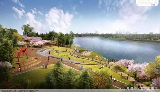 他山之石可以攻玉感悟,他山之石可以攻玉的另一种说法