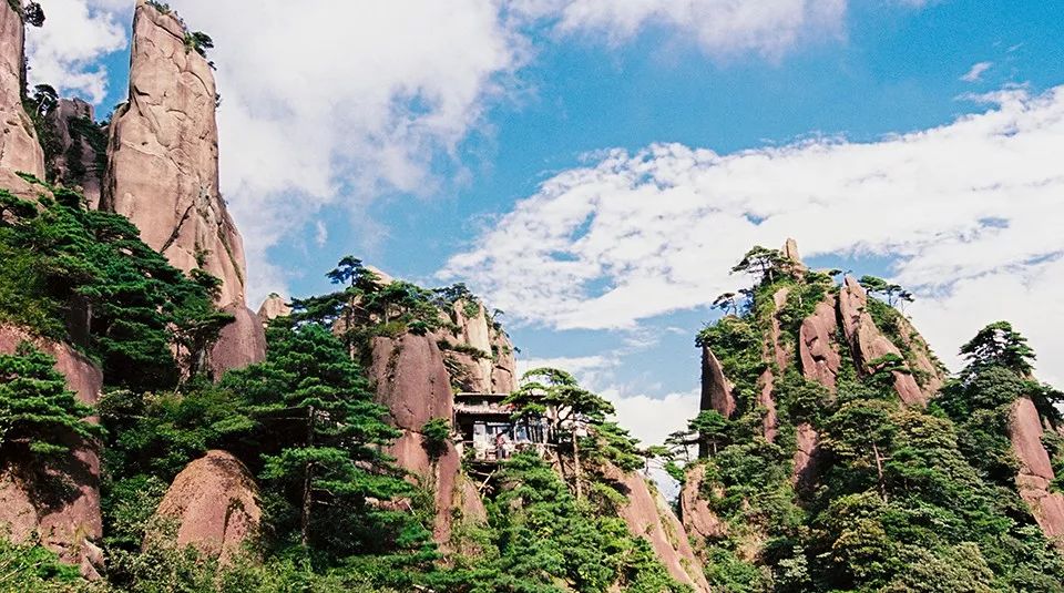 景区厕所测评,差评率最高的旅游景区