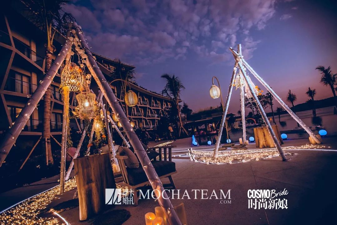 杨烁王黎雯与儿女暖心视频,爸爸去哪儿第六季王黎雯探班杨烁