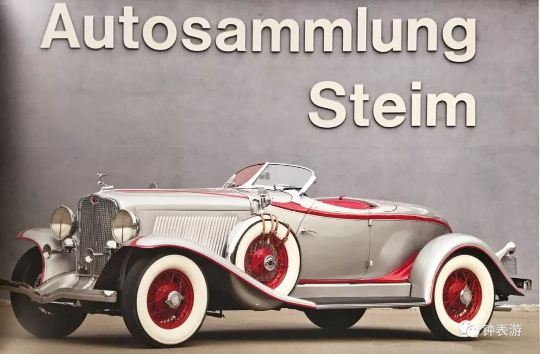 德国万元手表推荐,万元德国名表推荐