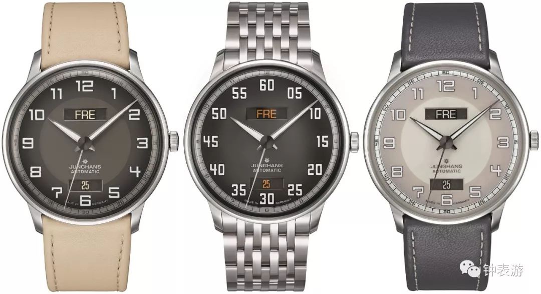 德国万元手表推荐,万元德国名表推荐