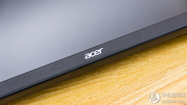 宏碁暗影骑士显示器xv271ua,宏碁暗影骑士显示器27英寸280hz