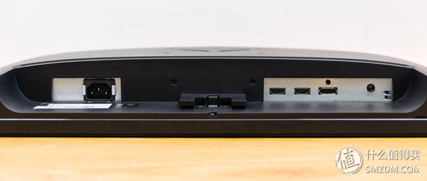 宏碁暗影骑士显示器xv271ua,宏碁暗影骑士显示器27英寸280hz