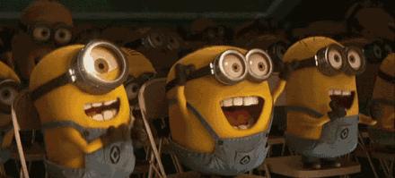 获国家大奖的学校排名,河南省国家级大奖名单