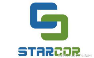 收藏的dvd,收藏二手dvd