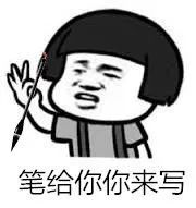 苹果xs屏幕损坏修复多少钱,iphonexs屏幕维修多少钱